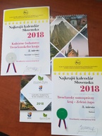 Kalendáre tsk ocenené v súťaži najkrajší kalendár slovenska 2018 striebrom i bronzom - IMG_20180411_080655