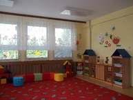 Kapacity materských škôl v trenčianskom kraji vzrastú o viac ako 300 miest - 100_0866