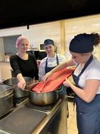 Zväčšiť fotografiu - 