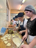 Zväčšiť fotografiu - 