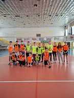 Zväčšiť fotografiu - 