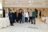 Zväčšiť fotografiu - 