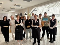 Zväčšiť fotografiu - 