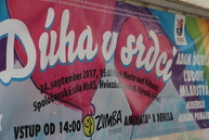 Klienti zariadení sociálnych služieb roztancovali spoločenský dom v novom meste nad váhom - IMG_1768