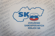 Zväčšiť fotografiu - Kohézna politika predmetom online webinára sk8 - DSC06703-1