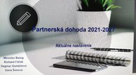Zväčšiť fotografiu - Kohézna politika predmetom online webinára sk8 - IMG_20201015_094934