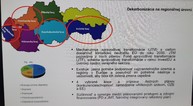 Zväčšiť fotografiu - Kohézna politika predmetom online webinára sk8 - IMG_20201015_101051