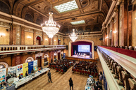 Zväčšiť fotografiu - Konferencia sk8 tentokrát v prešove - IMG05685