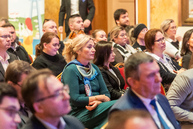 Zväčšiť fotografiu - Konferencia sk8 tentokrát v prešove - IMG05712