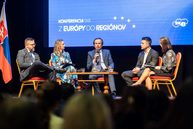 Zväčšiť fotografiu - Konferencia sk8 tentokrát v prešove - konferencia_PO2025-3-1024x683