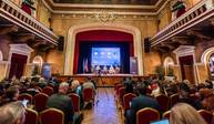 Zväčšiť fotografiu - Konferencia sk8 tentokrát v prešove - konferencia_PO2025