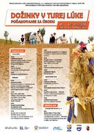 Koniec leta bude bohatý na podujatia spolufinancované trenčianskym samosprávnym krajom. všetci ste srdečne vítaní! - dozinky-plagat-1c-page-001