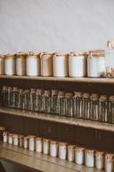 Zväčšiť fotografiu - Kraj pripravuje ekomapu, čo v nej nájdete? - annie-spratt-SvBnIWiLbcQ-unsplash