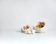 Zväčšiť fotografiu - Kraj pripravuje ekomapu, čo v nej nájdete? - laura-mitulla-52-C-a008FI-unsplash