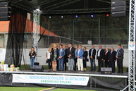 Zväčšiť fotografiu - Kraj prostredníctvom svojich dotačných schém rozdelí viac ako trištvrte milióna eur - IMG_0354