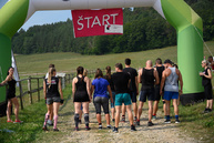 Zväčšiť fotografiu - Kraj prostredníctvom svojich dotačných schém rozdelí viac ako trištvrte milióna eur - ds18
