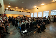 Zväčšiť fotografiu - Kraj rozozvučali zvuky heligónky aj ľudovej hudby - TSK_sobota-11