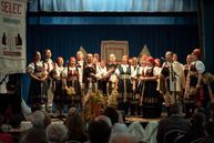 Zväčšiť fotografiu - Kraj rozozvučali zvuky heligónky aj ľudovej hudby - TSK_sobota-14