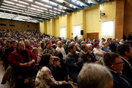Zväčšiť fotografiu - Kraj rozozvučali zvuky heligónky aj ľudovej hudby - TSK_sobota-3