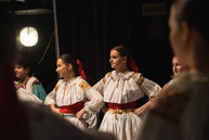 Zväčšiť fotografiu - Kraj rozozvučali zvuky heligónky aj ľudovej hudby - TSK_sobota-31