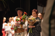 Zväčšiť fotografiu - Kraj rozozvučali zvuky heligónky aj ľudovej hudby - TSK_sobota-37