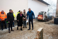 Zväčšiť fotografiu - Kraj sa pustil do obnovy pamätného domu j. jesenského - 20241118_TSK_017w