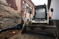 Zväčšiť fotografiu - Kraj sa pustil do obnovy pamätného domu j. jesenského - 20241118_TSK_028w