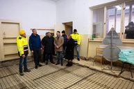 Zväčšiť fotografiu - Kraj sa pustil do obnovy pamätného domu j. jesenského - 20241118_TSK_036w