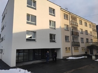 Zväčšiť fotografiu - Kraj v mene klientov zariadení sociálnych služieb ďakuje mestu púchov - IMG_20210218_160851