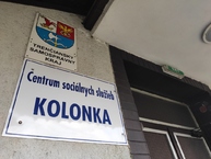 Zväčšiť fotografiu - Kraj v mene klientov zariadení sociálnych služieb ďakuje mestu púchov - IMG_20210309_122810