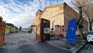 Zväčšiť fotografiu - Kraje predstavili svoje inovácie - 20240221_085438