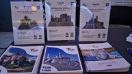 Zväčšiť fotografiu - Kraje predstavili svoje inovácie - 20240221_121837