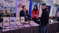 Zväčšiť fotografiu - Kraje predstavili svoje inovácie - 20240221_145725