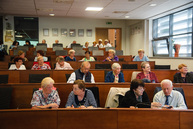 Zväčšiť fotografiu - Krajská jds vstupuje do novej etapy - TSK_JDS KO Trenčín_mini (10 of 30)