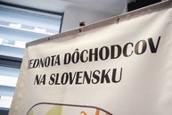 Zväčšiť fotografiu - Krajská jds vstupuje do novej etapy - TSK_JDS KO Trenčín_mini (12 of 30)