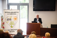 Zväčšiť fotografiu - Krajská jds vstupuje do novej etapy - TSK_JDS KO Trenčín_mini (15 of 30)