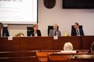 Zväčšiť fotografiu - Krajská jds vstupuje do novej etapy - TSK_JDS KO Trenčín_mini (16 of 30)