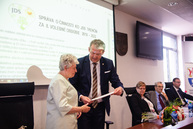 Zväčšiť fotografiu - Krajská jds vstupuje do novej etapy - TSK_JDS KO Trenčín_mini (19 of 30)