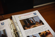 Zväčšiť fotografiu - Krajská jds vstupuje do novej etapy - TSK_JDS KO Trenčín_mini (1 of 30)