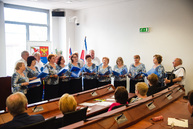 Zväčšiť fotografiu - Krajská jds vstupuje do novej etapy - TSK_JDS KO Trenčín_mini (21 of 30)