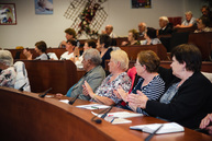 Zväčšiť fotografiu - Krajská jds vstupuje do novej etapy - TSK_JDS KO Trenčín_mini (25 of 30)