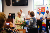 Zväčšiť fotografiu - Krajská jds vstupuje do novej etapy - TSK_JDS KO Trenčín_mini (27 of 30)