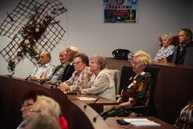 Zväčšiť fotografiu - Krajská jds vstupuje do novej etapy - TSK_JDS KO Trenčín_mini (30 of 30)
