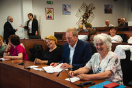 Zväčšiť fotografiu - Krajská jds vstupuje do novej etapy - TSK_JDS KO Trenčín_mini (3 of 30)