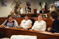 Zväčšiť fotografiu - Krajská jds vstupuje do novej etapy - TSK_JDS KO Trenčín_mini (5 of 30)