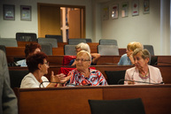 Zväčšiť fotografiu - Krajská jds vstupuje do novej etapy - TSK_JDS KO Trenčín_mini (6 of 30)