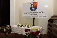 Krajská prehliadka speváckych súborov seniorov jds - IMG_0998