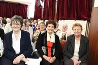 Krajská prehliadka speváckych súborov seniorov jds - IMG_1023