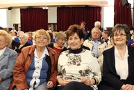 Krajská prehliadka speváckych súborov seniorov jds - IMG_1026