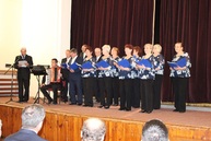Krajská prehliadka speváckych súborov seniorov jds - IMG_1062